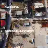 DwagRsa - Parental Advisory